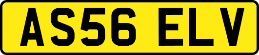AS56ELV