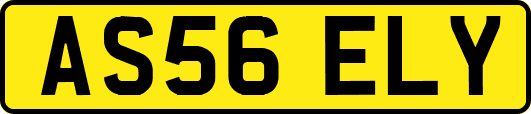 AS56ELY