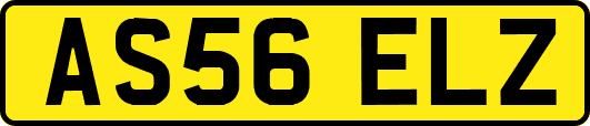 AS56ELZ