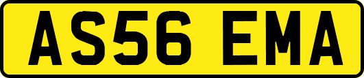 AS56EMA