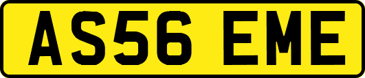 AS56EME