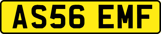 AS56EMF