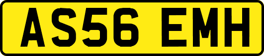 AS56EMH