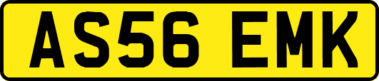 AS56EMK