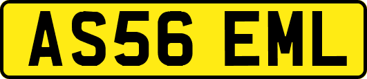 AS56EML