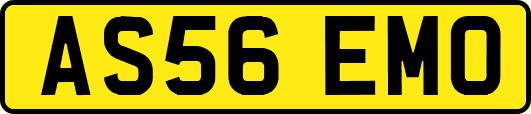 AS56EMO
