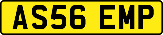 AS56EMP
