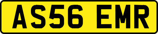 AS56EMR