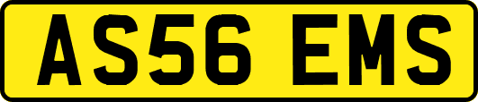 AS56EMS