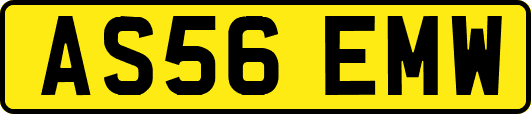 AS56EMW