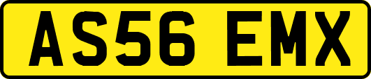 AS56EMX