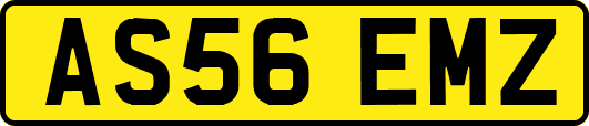 AS56EMZ