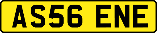 AS56ENE