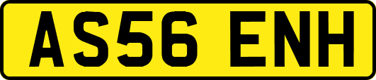 AS56ENH