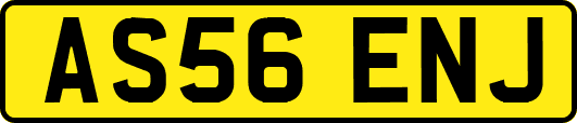 AS56ENJ
