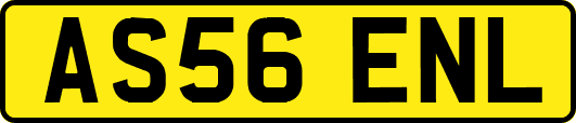 AS56ENL