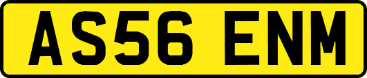 AS56ENM