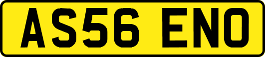 AS56ENO