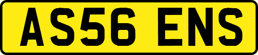 AS56ENS