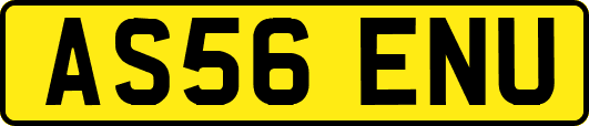 AS56ENU