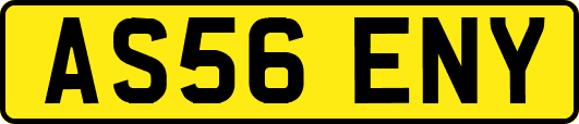 AS56ENY