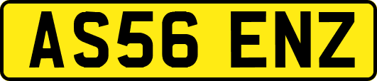 AS56ENZ