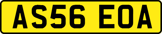 AS56EOA