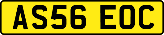 AS56EOC