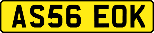 AS56EOK