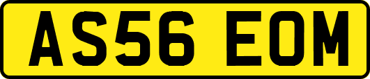 AS56EOM