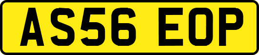 AS56EOP