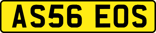AS56EOS