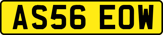 AS56EOW