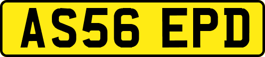 AS56EPD