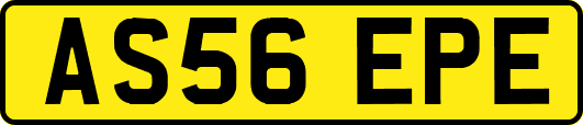 AS56EPE