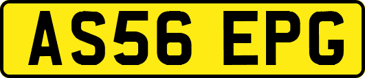 AS56EPG