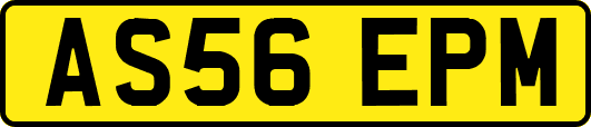 AS56EPM