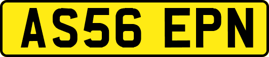 AS56EPN