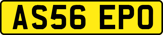 AS56EPO