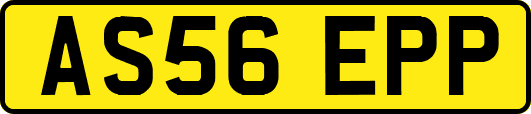 AS56EPP