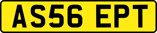 AS56EPT