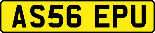 AS56EPU