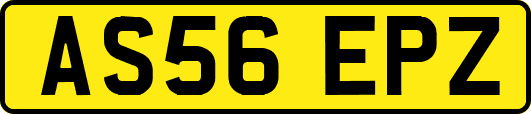AS56EPZ
