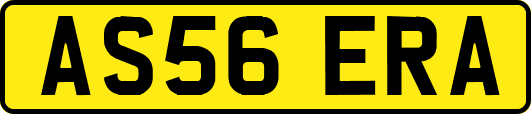 AS56ERA
