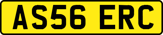 AS56ERC