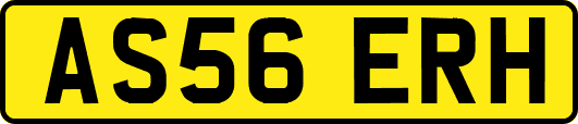 AS56ERH