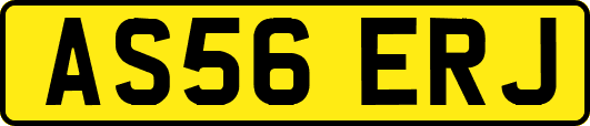 AS56ERJ