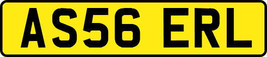 AS56ERL
