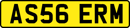 AS56ERM