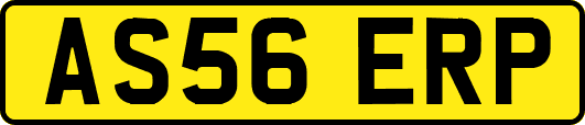 AS56ERP
